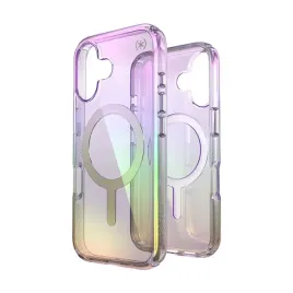 lux-magsafe-etui-iphone-16-amazing-purple-clear