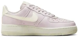 buty-damskie-sportowe-nike-air-force-1-07-nn-sneakersy-r-38-24-cm