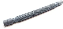 waz-odplywowy-uniwersalny-rozciagany-do-zmywarki-30-90-cm