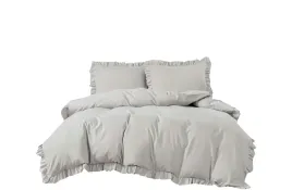 komplet-poscieli-z-falbana-160x200-2x70cm-nr-2597