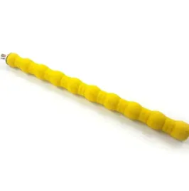 zerdzie-do-scierania-pazurow-i-dzioba-26cm