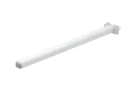 2gr-272-zerdka-plastikowa-165-cm