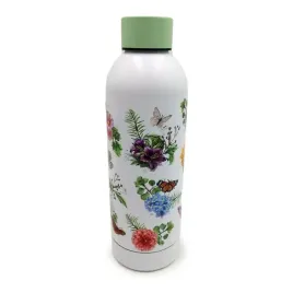 metalowa-butelka-termiczna-motyla-laczka-500ml