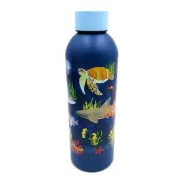 metalowa-butelka-termiczna-morskie-krolestwo-500ml