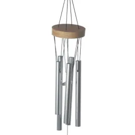 dzwonek-wietrzny-z-metalowymi-rurkami-37cm