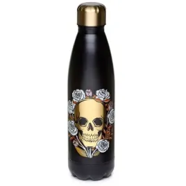 butelka-termiczna-skulls-and-roses-500ml