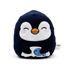 pluszowa-zabawka-squidglys-pingwin-nico