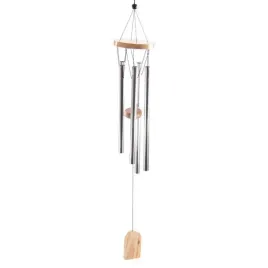 dzwonek-wietrzny-z-metalowymi-rurkami-58cm