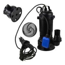 pompa-zatapialna-geko-550-w-17000-l-h-g81420