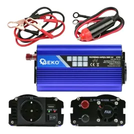 przetwornica-napiecia-sinus-24v-300-600w-g17011