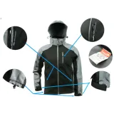 t01103-s-kurtka-robocza