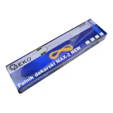 palnik-gazowy-geko-g20006