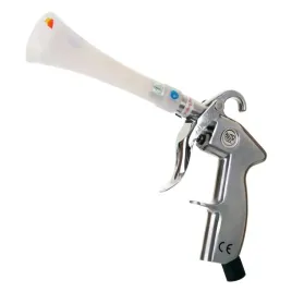 pistolet-pioracy-do-prania-tapicerki-hcl