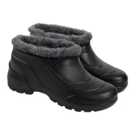 kalosze-meskie-piankowe-ogrodowe-ocieplane-44-b-116-black-meski-kalosz