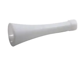 dysza-tuba-trabka-do-pistolet-pneumatyczny-pioracy-prania-tapicerki-hcl