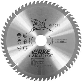 tarcza-pila-widiowa-tarczowa-do-ciecia-drewna-230mm-x-32mm-60t-widia-v44051