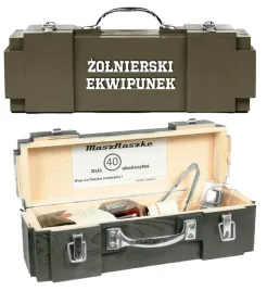 skrzynka-na-alkohol-z-napisem-dla-zolnierza-idealny-prezent-kawalerski