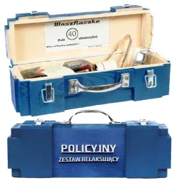 skrzynka-prezentowa-dla-policjanta-unikalny-zestaw-relaksacyjny