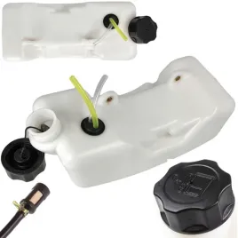 zbiornik-paliwa-g81068j-zbiornik-paliwa-na-paliwo-do-kosy-podkaszarki-12l