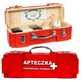 skrzynka-prezentowa-na-alkohol-dla-pracownika-szpitala-unikalny-podarunek