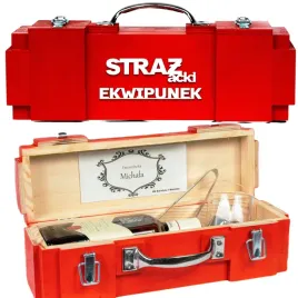 strazacki-ekwipunek-prezent-dla-drucha-osp-awans