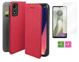 etui-z-klapka-do-motorola-moto-e14-g24-g04-czerwony-smart-magnet-szklo