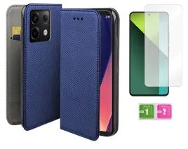 etui-z-klapka-do-xiaomi-redmi-note-13-pro-5g-niebieski-smart-magnet-szklo