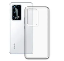etui-silikonowe-do-huawei-p40-pro-przezroczyste-1mm-obudowa-case-plecki