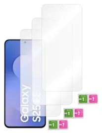 szklo-ochronne-do-samsung-galaxy-m35-a35-a55-5g-hartowane-na-ekran-3-szt