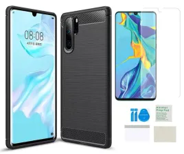etui-pancerne-karbon-do-huawei-p30-pro-czarny-case-obudowa-folia-ochronna