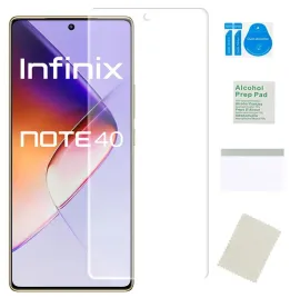 folia-ochronna-hydrozelowa-do-infinix-note-40-na-ekran-szklo-niepekajacetpu