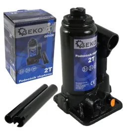 podnosnik-hydrauliczny-slupkowy-2t-butelkowy-g01050-podnosnik-hydrauliczny