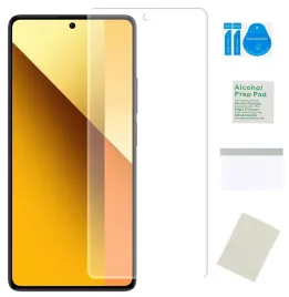 folia-ochronna-hydrozelowa-do-xiaomi-redmi-note-13-5g-na-ekran-szklo-tpu