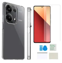 etui-silikonowe-2mm-do-xiaomi-redmi-note-13-pro-4g-obudowa-folia-ochronna