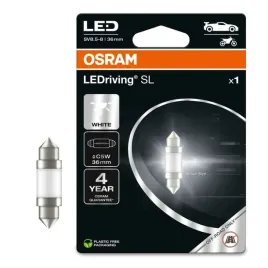 osram-zarowka-samchodowa-ledowa-led-premium-c5w-36mm-6000k-epack