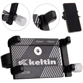 aluminiowy-uchwyt-rowerowy-na-telefon-55-100mm-plynna-regulacja-k02341