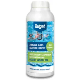srodek-na-glony-glon-fighter-do-zwalczania-glonow-bakteri-target-1-kg