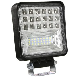 lampa-led-64-or-110x110x35mm-9-36v-m82755-lampa-led-64-or-110x110x35mm-9-36v
