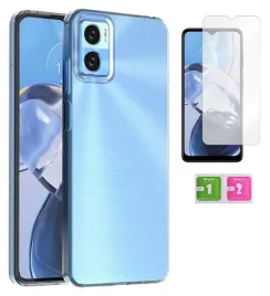 etui-silikonowe-2mm-do-motorola-moto-e22-e22i-szklo-hartowane-ochrona-9h