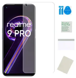 folia-ochronna-do-realme-9-pro-hydrozel-na-ekran-mocna-szklo-nie-peka-tpu