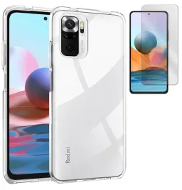etui-silikonowe-2mm-do-xiaomi-redmi-note-10-pro-obudowa-szklo-9h