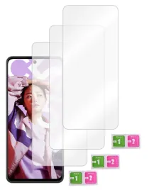 szklo-ochronne-do-realme-c55-hartowane-na-ekran-szybka-9h-zestaw-3-sztuk