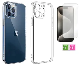 etui-silikonowe-2mm-do-apple-iphone-15-pro-case-obudowa-plecki-szklo-9h