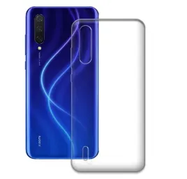etui-silikonowe-do-xiaomi-mi-9-lite-obudowa-case