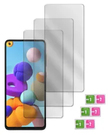 szklo-ochronne-do-samsung-galaxy-a21s-hartowane-na-ekran-9h-mocne-3-sztuki