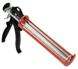 pistolet-300-ml-wyciskacz-budowlany-do-silikonu-akrylu-kleju-mas-w-tubach