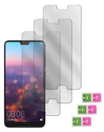 szklo-ochronne-do-huawei-p20-hartowane-na-ekran-mocne-9h-glass-3-sztuki