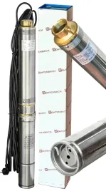 pompa-glebinowa-do-wody-studni-35-sc-3-12-075kw-230v-110l-min-20m-przewod