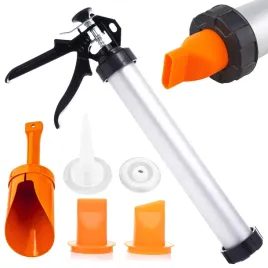 pistolet-600-ml-wyciskacz-budowlany-do-silikonu-akrylu-kleju-mas-w-tubach