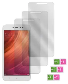 szklo-ochronne-do-xiaomi-redmi-note-5a-hartowane-na-ekran-mocne-3-sztuki